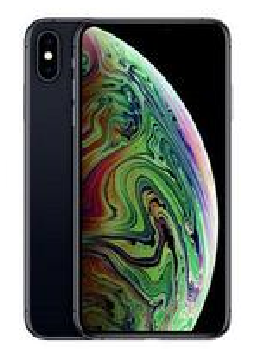 五原苹果维修点分享iPhone XS Max进水维修 