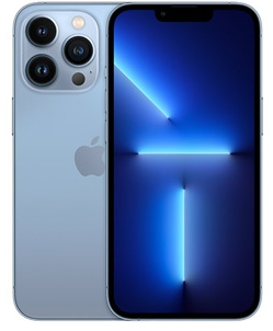 五原苹果维修点分享iPhone 13 Pro Max自动关机机官方部件校验避坑指南 