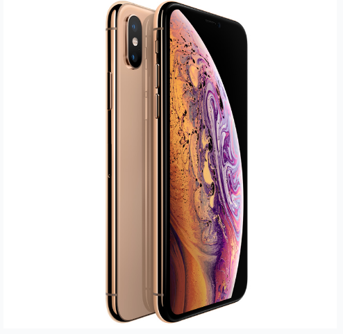 五原苹果维修点分享iPhoneXS Max扩容实战坑点 