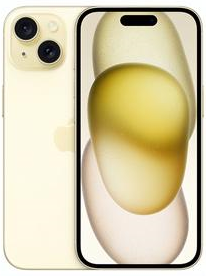 五原苹果维修点分享iPhone15黑屏特殊故障深度剖析 