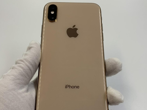 五原苹果维修点分享iPhone XS电池发烫隐藏故障盘点 